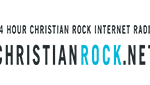 Christian Rock Radio