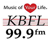 KBFL FM