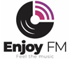 Enjoy Radio