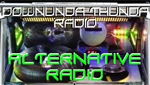 Downunda Thunda Radio-Alternative