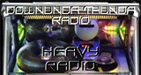 Downunda Thunda Radio-Heavy
