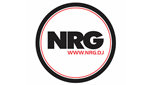 NRG.DJ