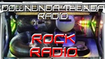 Downunda Thunda Radio-Rock