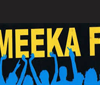 Meeka FM