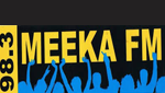 Meeka FM