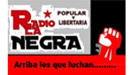 La Negra Radio