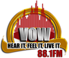 VOW FM