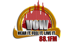 VOW FM