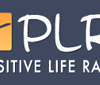 Positive Life Radio