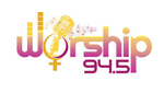 Worship 94.5