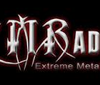 Extreme Metal Radio