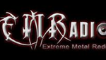 Extreme Metal Radio