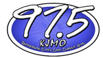 97.5 KJMO