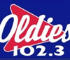 Oldies 102.3 FM
