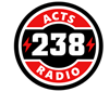 ACTS 238 Radio