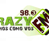 Crazy FM 983