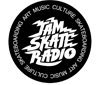 Jam Sk8 Radio