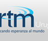 RTM Uruguay