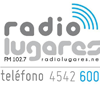 Radiolugares