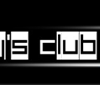 DJS CLUB