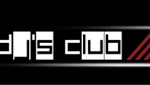 DJS CLUB