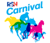 RSN Carnival 2