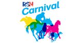 RSN Carnival 2