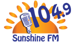 Sunshine FM 104.9