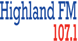 Highland 107.1 FM