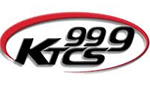 99.9 KTCS-FM