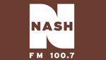 Nash FM 100.7