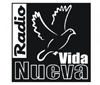 Radio Vida Nueva