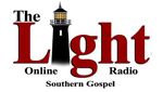 The Light Southern Gospel Radio