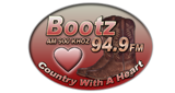 Bootz 94.9