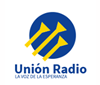 Union Radio Adventista