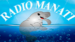 Radio Manati