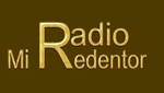 Radio Mi Redentor