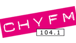 CHY FM