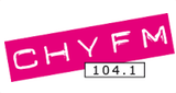 CHY FM