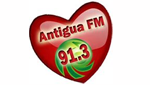 Antigua FM