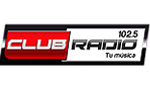 Club Radio