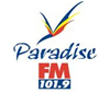 Paradise FM