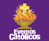 Eventos Católicos Radio