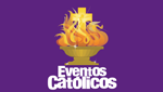 Eventos Católicos Radio