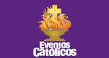 Eventos Católicos Radio