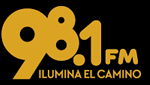 98UNO FM