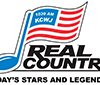 Real Country 1030 AM