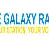 The Galaxy Radio