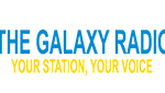 The Galaxy Radio