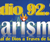 Radio Carisma